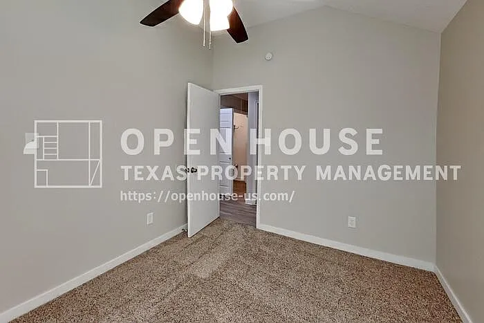 222 Mahogany Dr — Photo 11