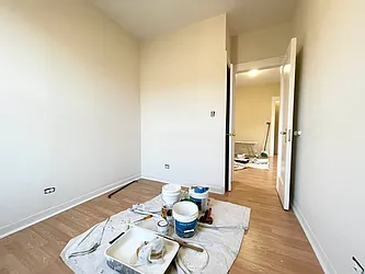 Rented by Mega Homes Realty INC