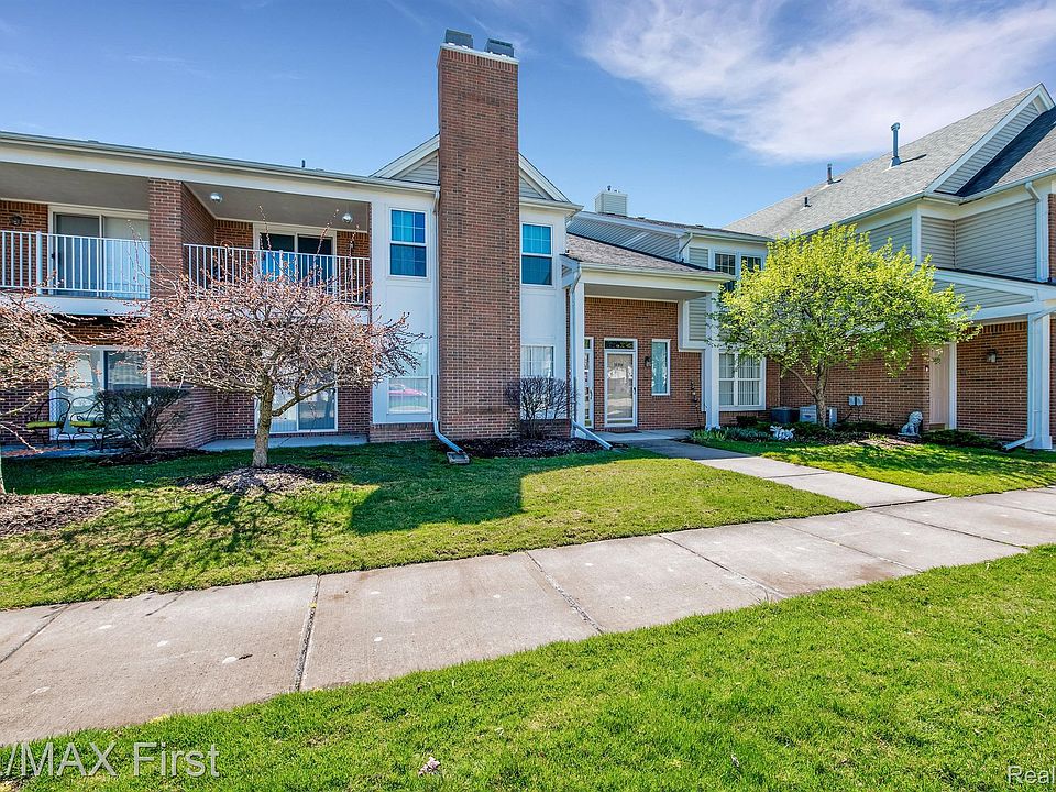 1st image of 16888 Glenmoor Blvd