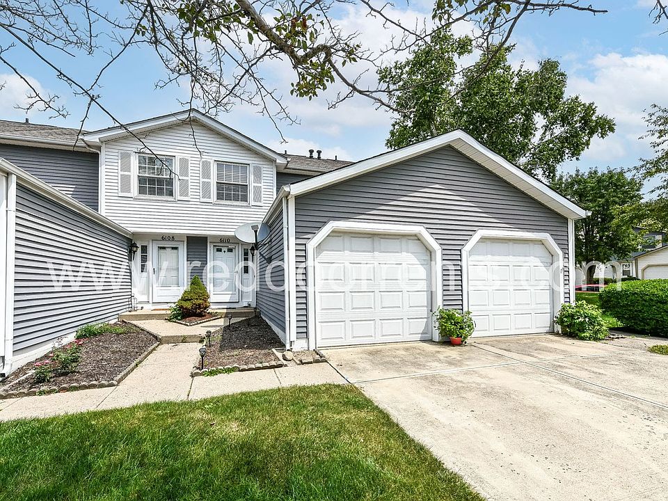 1st image of 6110 Aspen Grove Dr