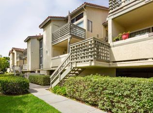 Elan Overlook Laguna Apartments, Laguna Niguel, CA 92677