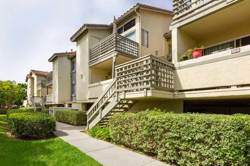 Elan Overlook Laguna Apartments Photo 1
