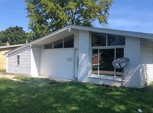 13 Mario Dr, Dayton, OH