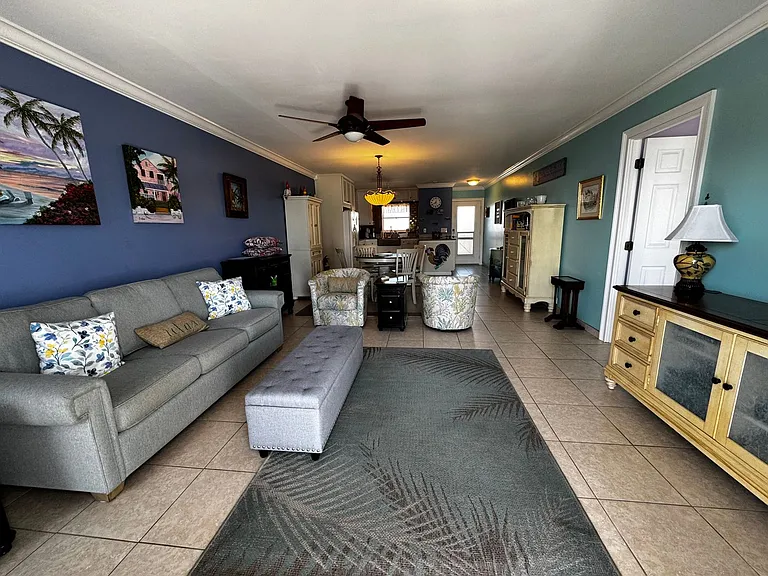 2601 S Roosevelt Blvd #303A — Photo 8