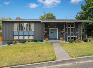 638 Hamilton Dr, Sunnyside, WA