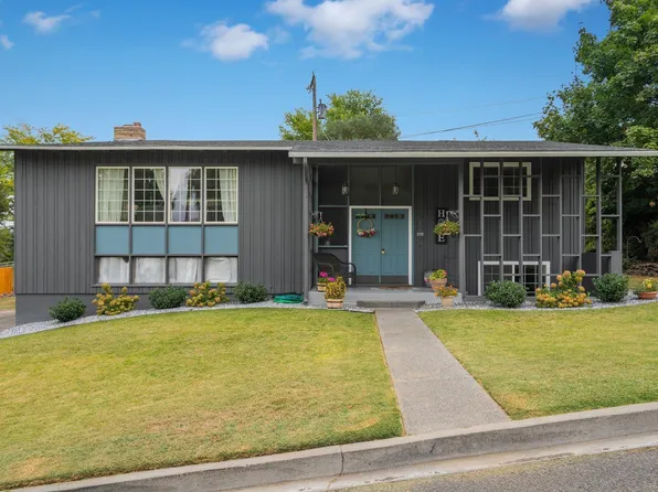 638 Hamilton Dr, Sunnyside, WA 98944