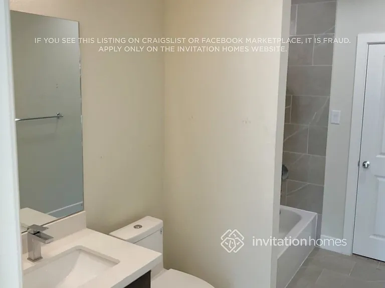 6315 Paddington Bend Dr — Photo 6