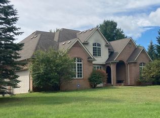 1856 Cobble Ct, Brighton, MI