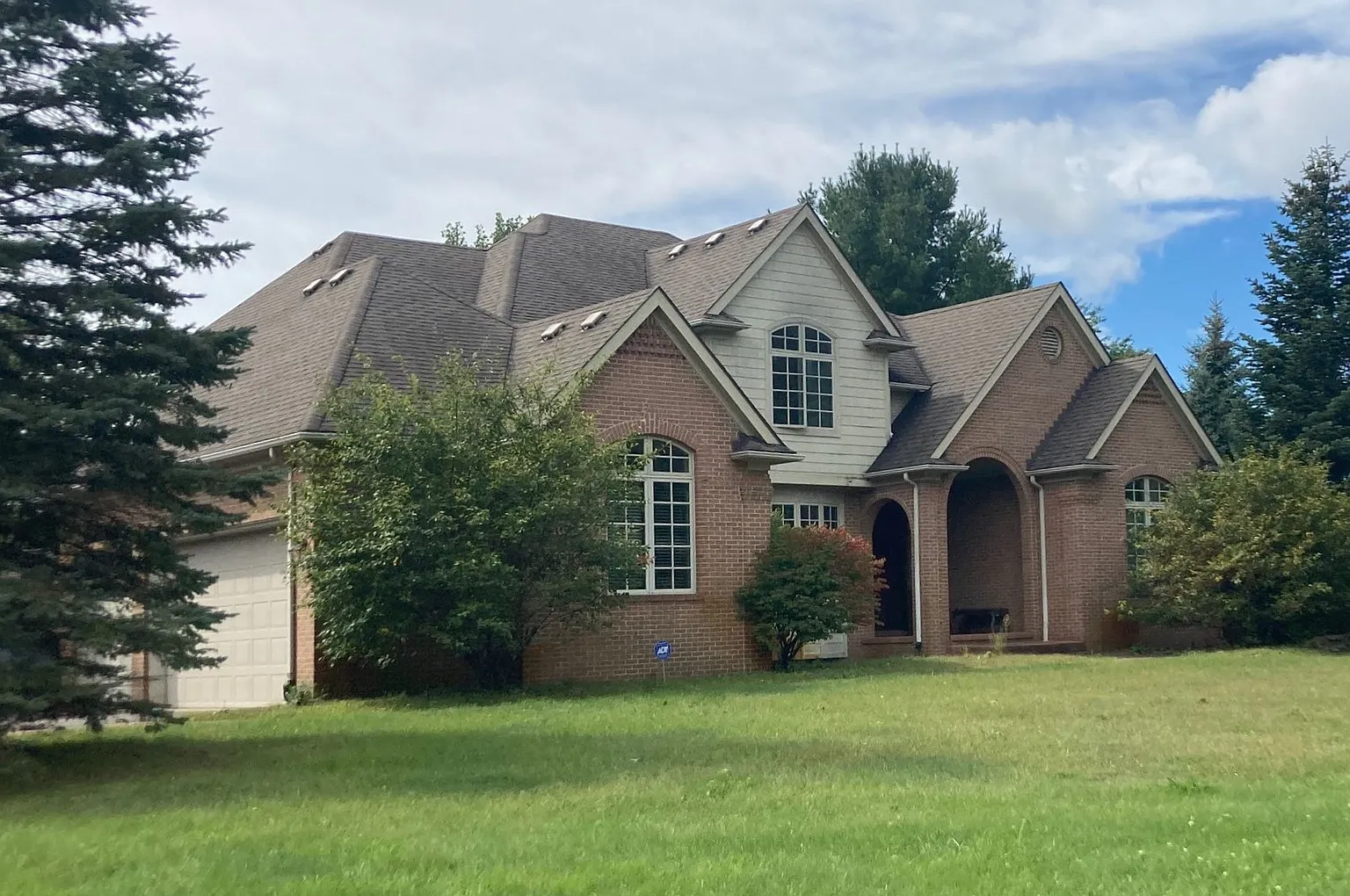 1856 Cobble Ct photo 1