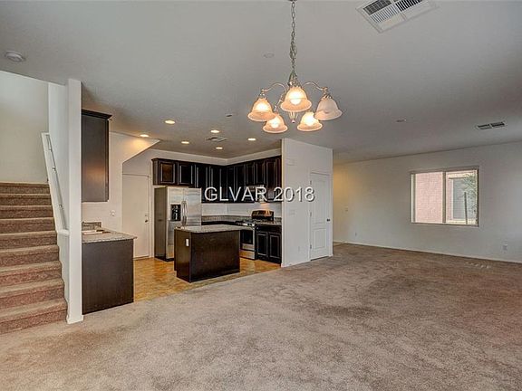 3rd image of 748 Forest Peak St #0