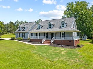 209 Janet Ct, Simpsonville, SC 29681