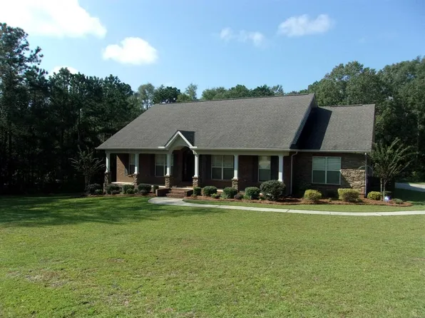 32 County Road 559, Enterprise, AL 36330