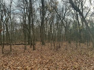 4189 E County Road 200 S, Knox, IN 46534