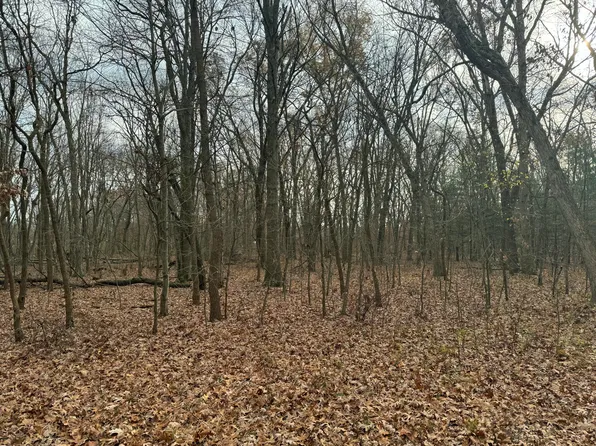 4189 E County Road 200 S, Knox, IN 46534