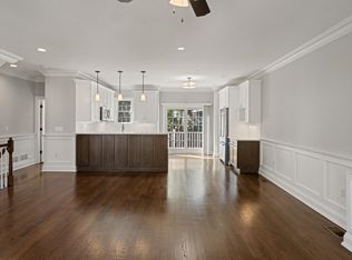 4 Central Ave UNIT D, Caldwell, NJ 07006