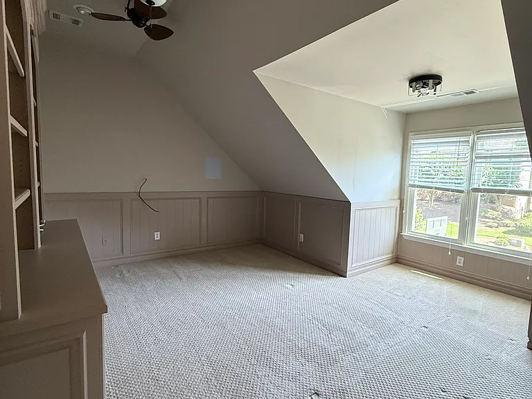 6720 Wolford Ct — Photo 14