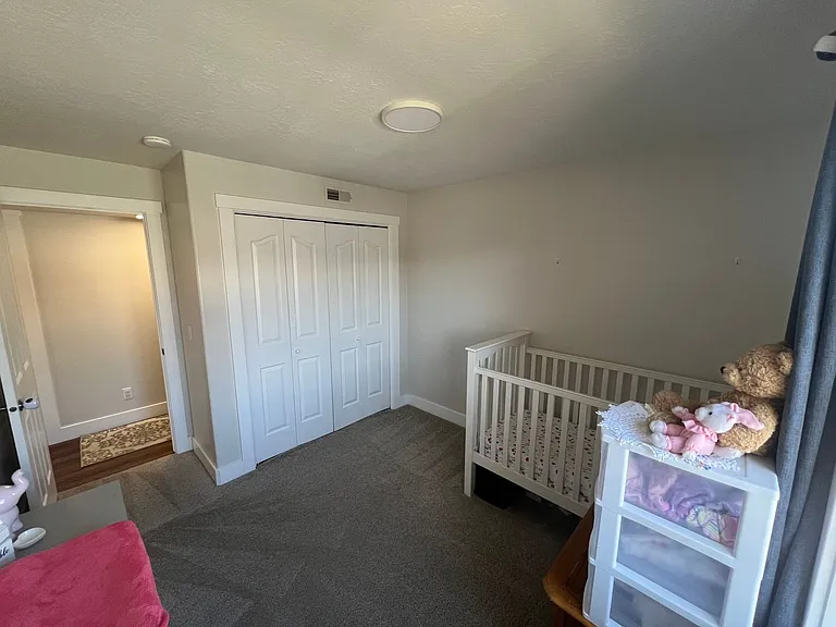 1264 S 1220 W — Photo 12