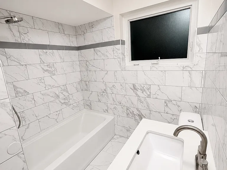 3421 N Oketo Ave — Photo 2