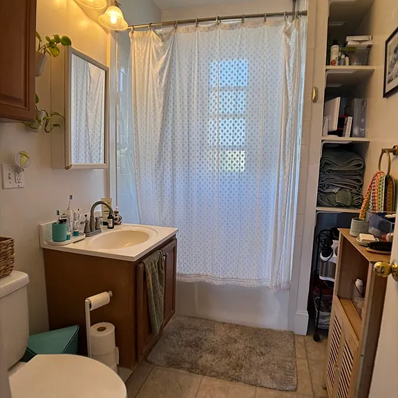 77 Bigelow Ave #2 — Photo 6