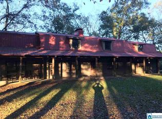 234 River Rd, Hayden, AL 35079
