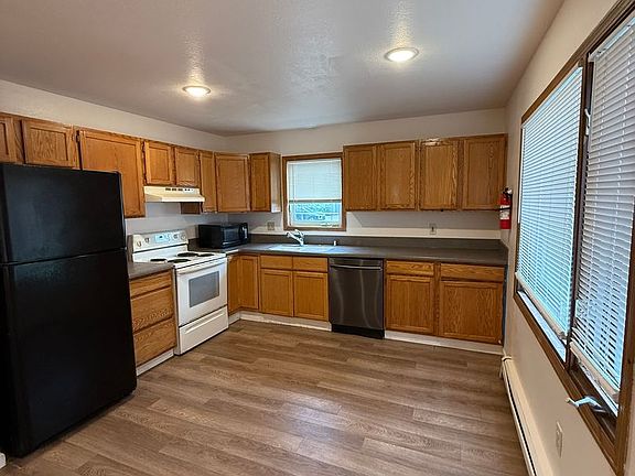 2nd image of 1516 Latouche St APT 2