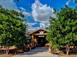 6610 E Dove Valley Road #1, Cave Creek, AZ 85331