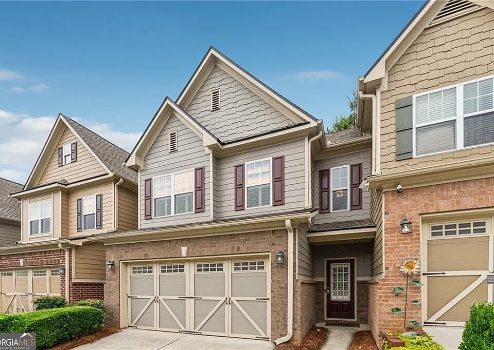 1st image of 1511 Dolcetto Trce NW #1