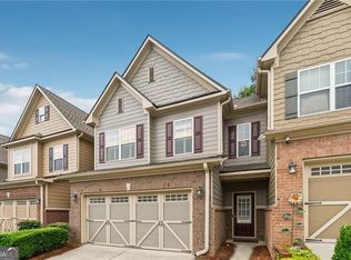 1511 Dolcetto Trce NW #1, Kennesaw, GA 30152