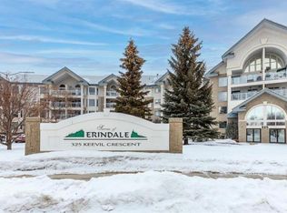 325 Keevil Cres #340, Saskatoon, SK S7N4R8