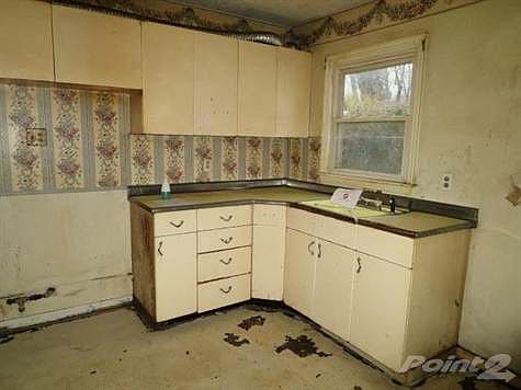 5th image of 2277 Allen Dr