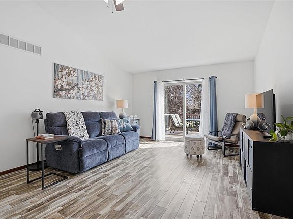 2nd image of 177 Copeland Ln
