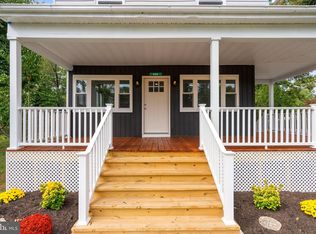 648 State Rd, Bensalem, PA 19020