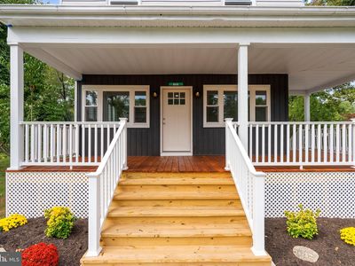 648 State Rd, Bensalem, PA, 19020