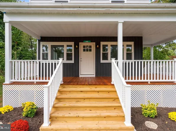 648 State Rd, Bensalem, PA 19020