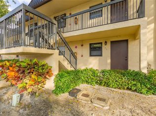 125 NW 93rd Ave #106, Hollywood, FL 33024