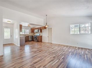 39312 167th St E, Lake Los Angeles, CA 93591