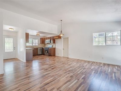 39312 167th St E, Lake Los Angeles, CA, 93591