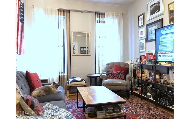 Rented by Douglas Elliman | media 41