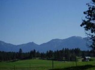 300 State Highway 83, Bigfork, MT 59911