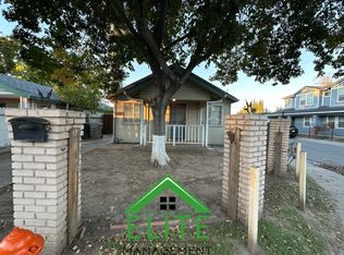 3535 20th Ave, Sacramento, CA 95820