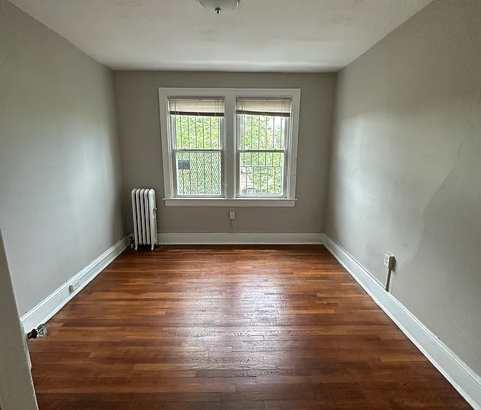 2530 Q St NW #25 — Photo 7