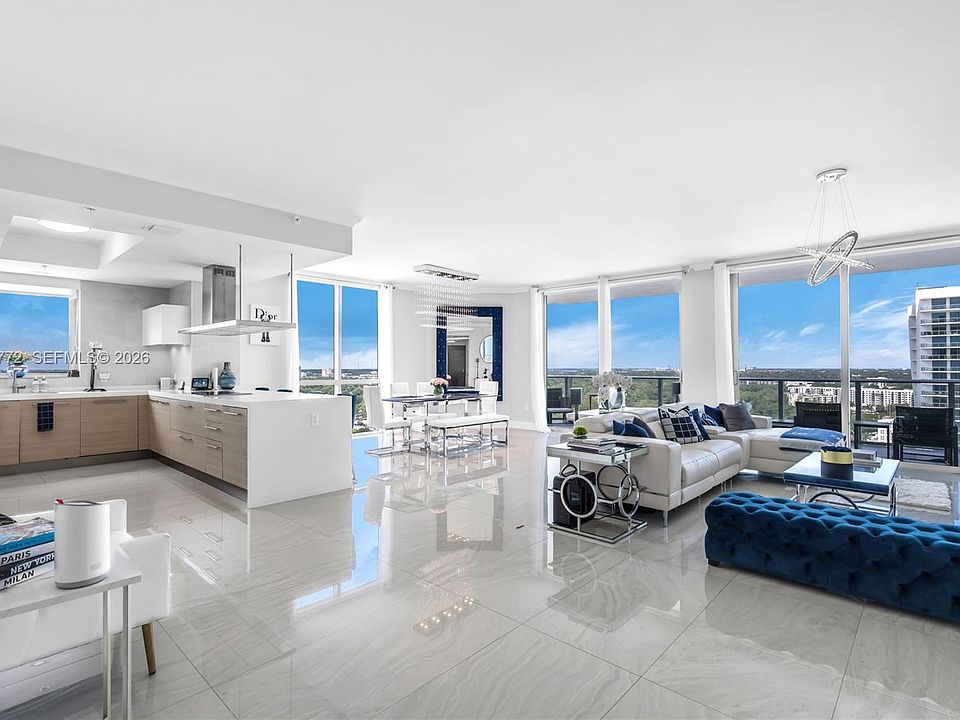 1st image of 17111 Biscayne Blvd Unit 2001