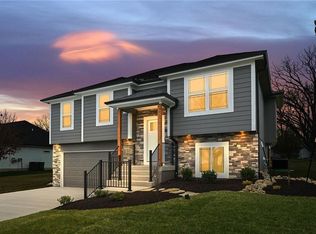 502 Wilson St, Archie, MO 64725