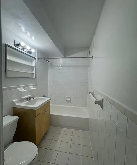 280 Luis M Marin Blvd #15F — Photo 7
