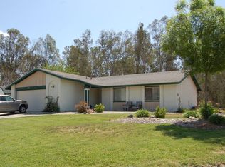 18035 Heidi Lisa Ln, Lake Elsinore, CA 92532