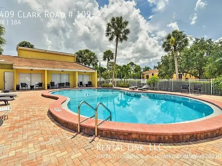 3433 Clark Rd #133 — Photo 7
