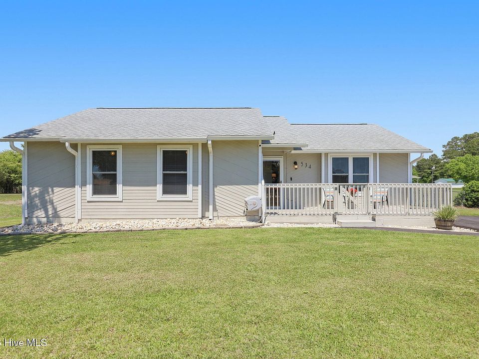 1st image of 534 Waters Road