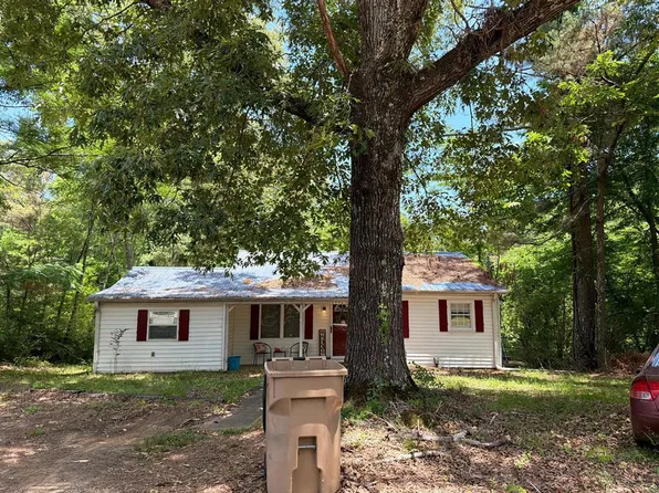 5992 Highway 363, Mantachie, MS 38855