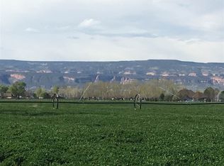 1471 18 Rd, Fruita, CO 81521