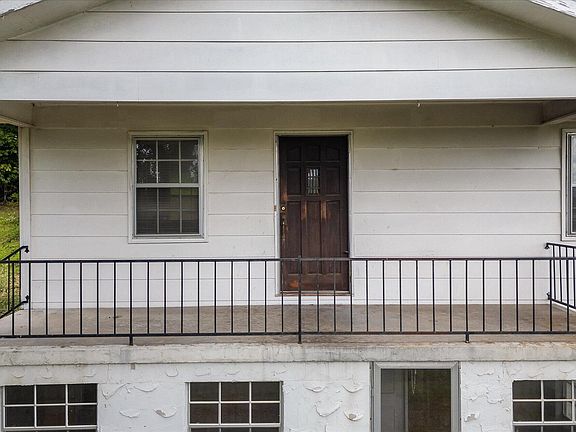 2nd image of 1403 O'Grady Dr